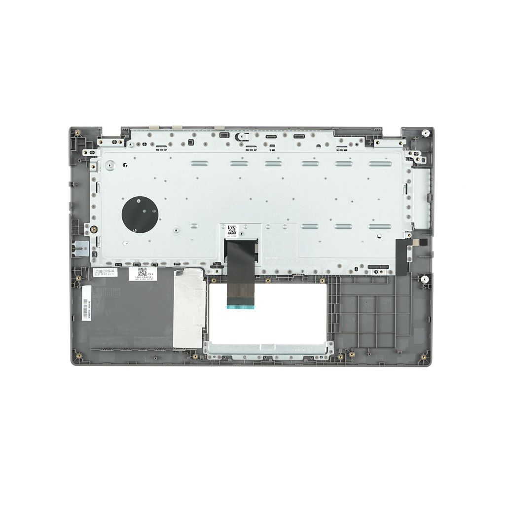 Asus X415DA-1G Keyboard (CANADIAN BILINGUAL) Module/AS (ISOLATION)