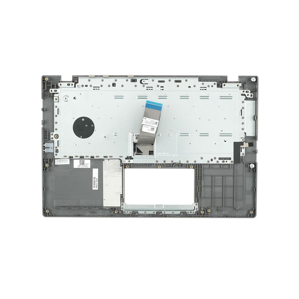 Asus X415DA-1G Keyboard (CANADIAN BILINGUAL) Module/AS (ISOLATION) (UMA)