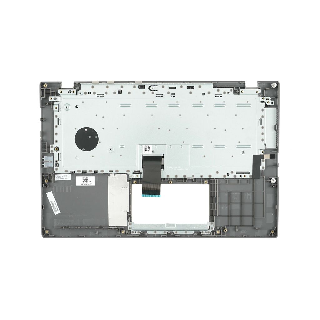 Asus X415DA-1G Keyboard (LATIN AMERICAN) Module/AS (ISOLATION) (UMA)