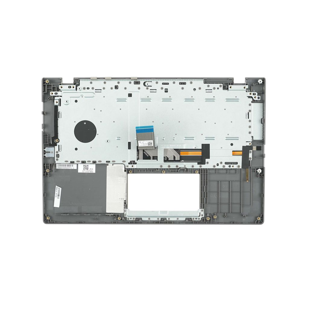 Asus X415DA-1G Keyboard (US-ENGLISH) Module/AS/CMO (BACKLIGHT) (no SD)