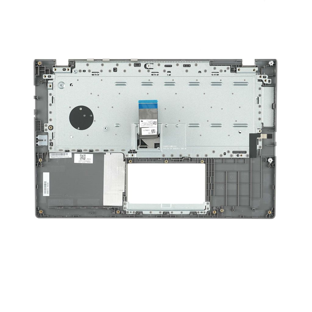 Asus X415DA-1G Keyboard (US-ENGLISH) Module/AS (ISOLATION, no SD)