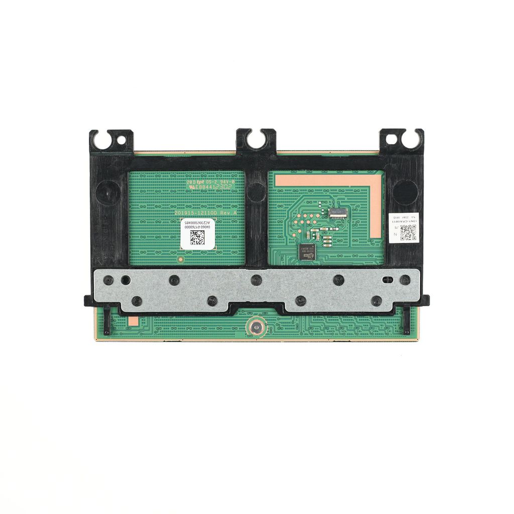 Asus X415DA-1G TOUCHPAD MODULE