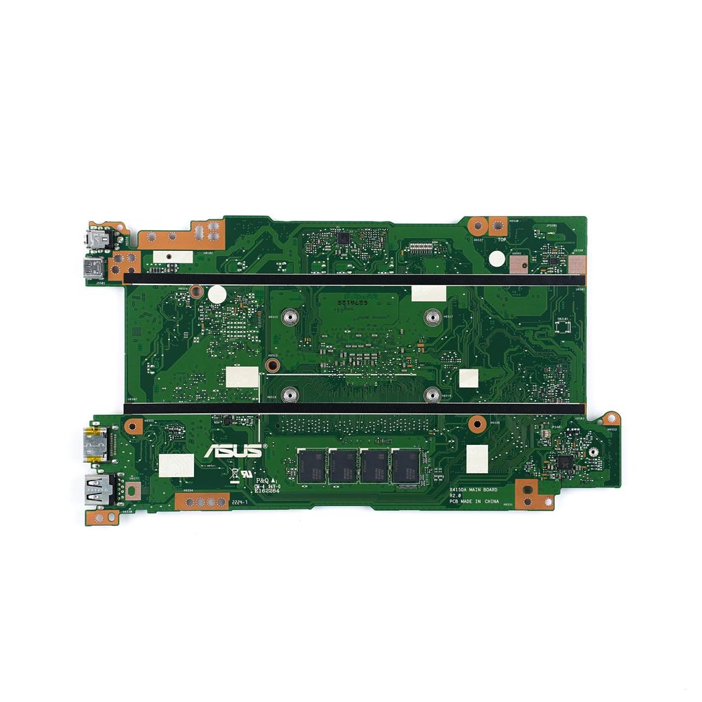 X515DA MB._8G/R7-3700U/AS
