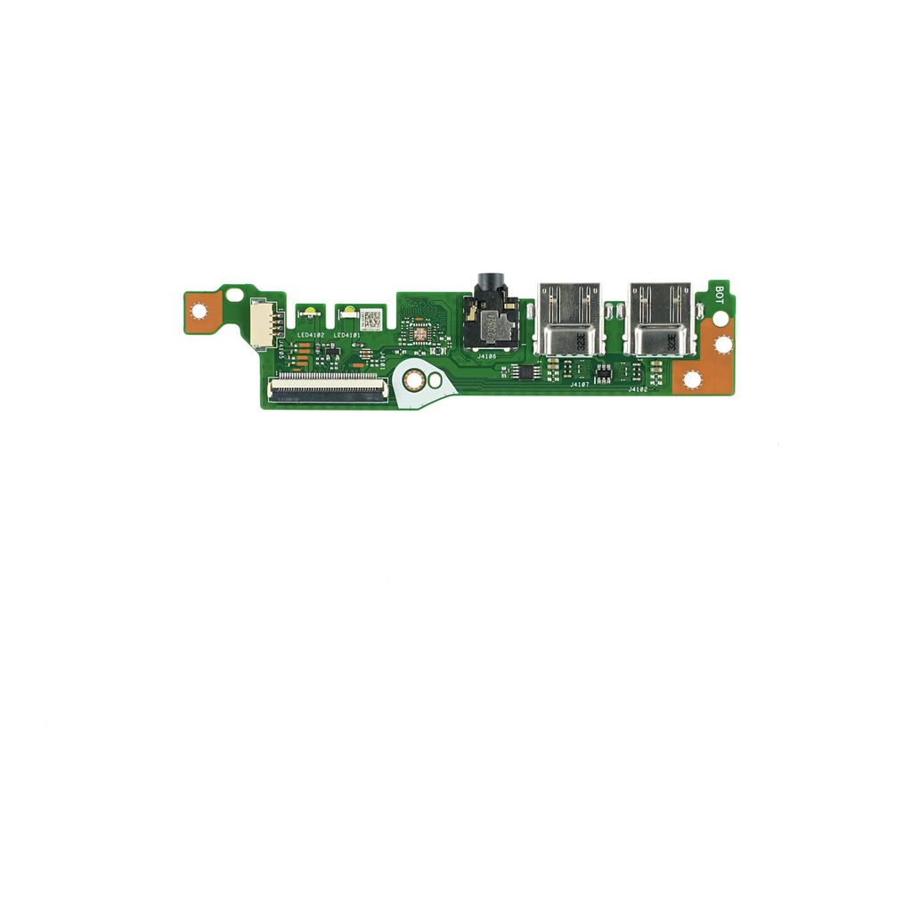 Asus X515DAP IO BOARD
