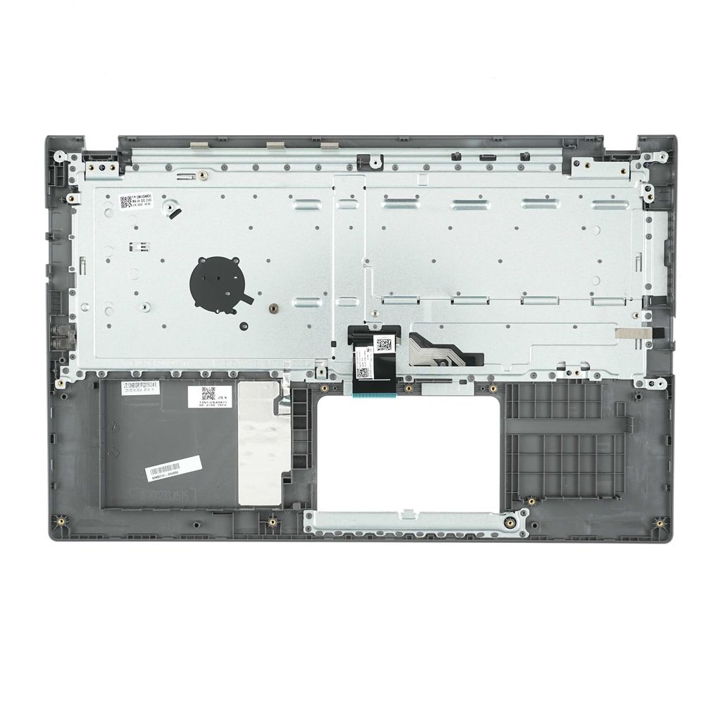 Asus X515DA-1G Keyboard (BRAZILIAN) Module/AS (ISOLATION)