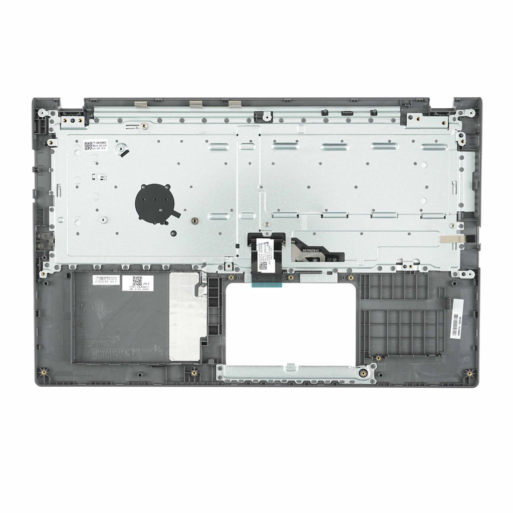 Asus X515DA-1G Keyboard (CANADIAN BILINGUAL) Module/AS (ISOLATION)