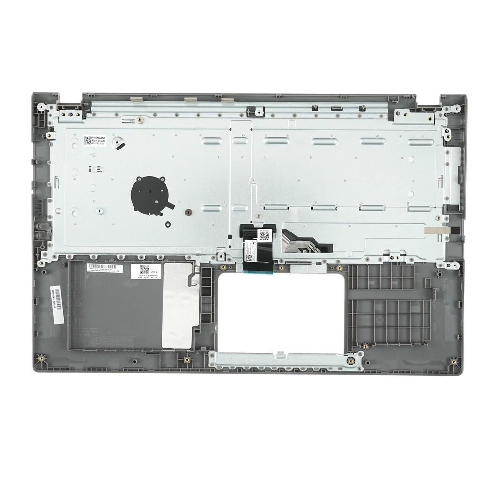 Asus X515DA-1G Keyboard (LATIN AMERICAN) Module/AS (ISOLATION)