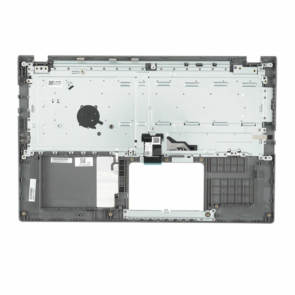 Asus X515DA-1G Keyboard (US-ENGLISH) Module/AS (ISOLATION)