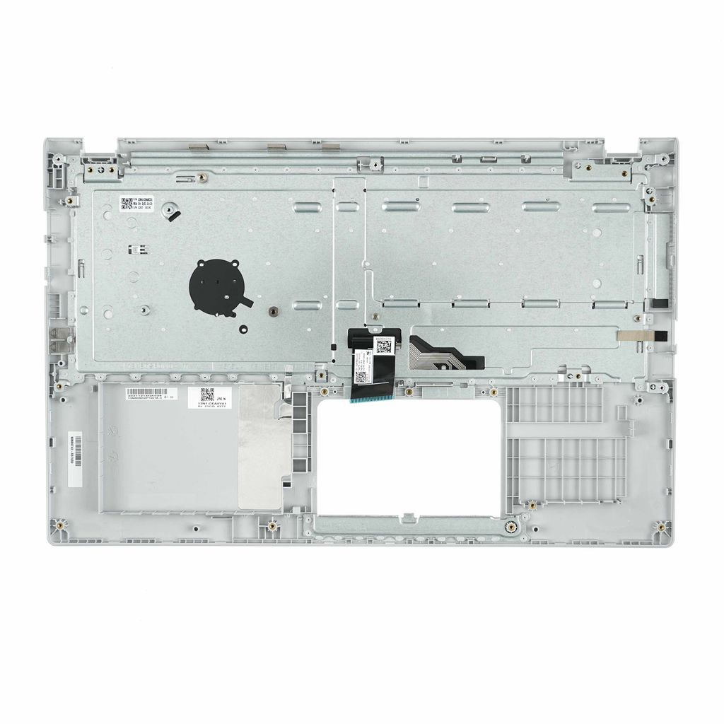 Asus X515DA-1S Keyboard (US-ENGLISH) Module/AS (ISOLATION) (no SD)