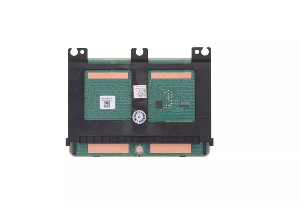 Asus X515DA-1S TOUCHPAD MODULE