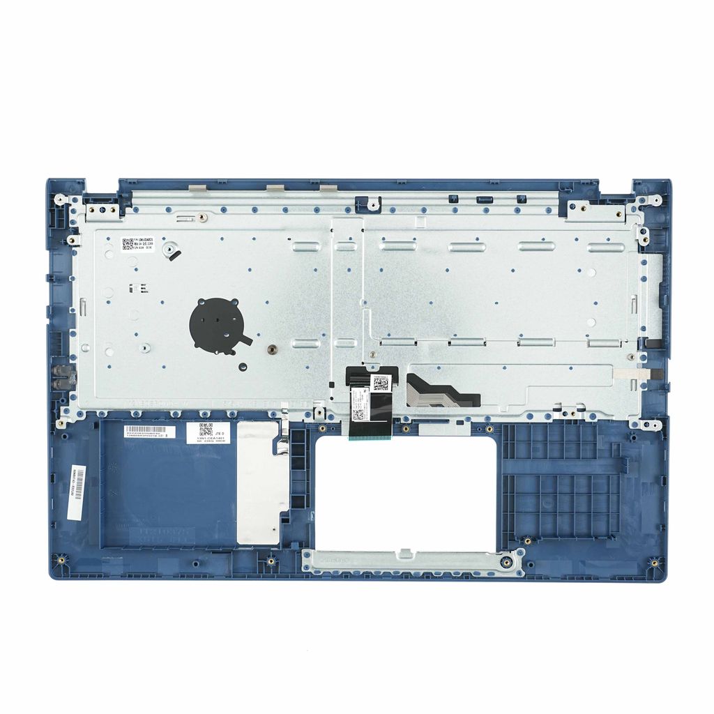 Asus X515DA-1B Keyboard (LATIN AMERICAN) Module/AS (ISOLATION)