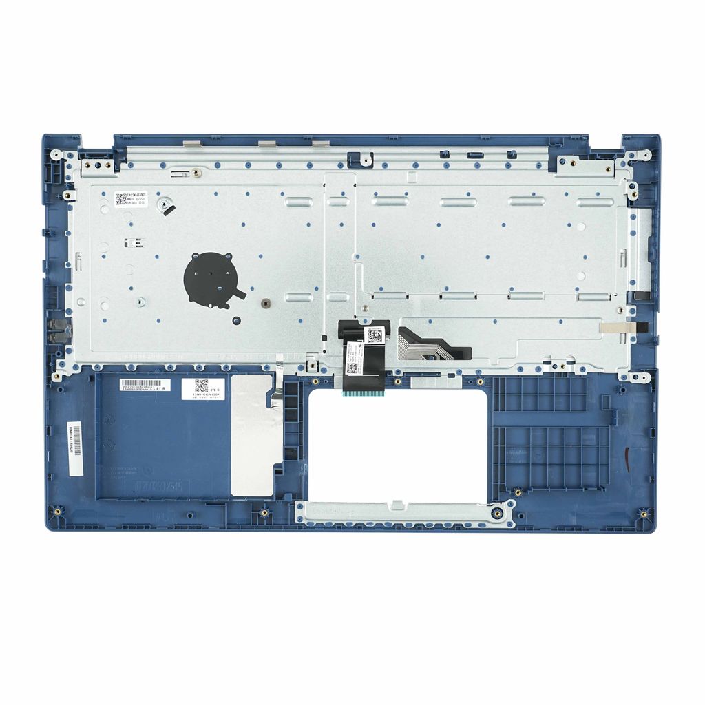 Asus X515DA-1B Keyboard (LATIN AMERICAN) Module/AS (ISOLATION)