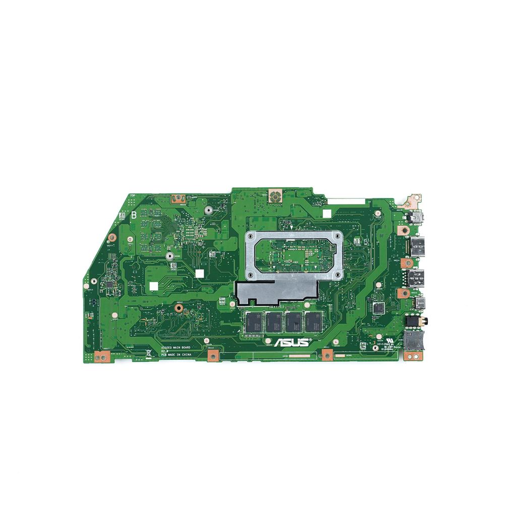 Asus X532EQ MAINBOARD 8G/I7-1165G7 (V2G)
