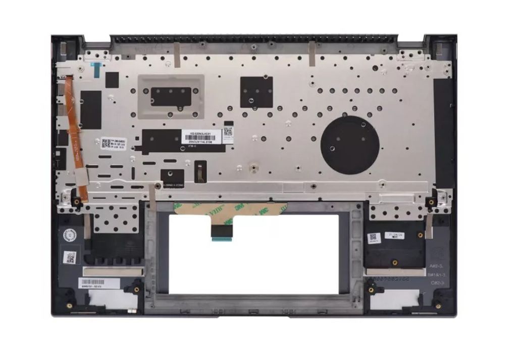 Asus UX5400EA-3G Keyboard (ITALIAN) Module/AS (BACKLIGHT)