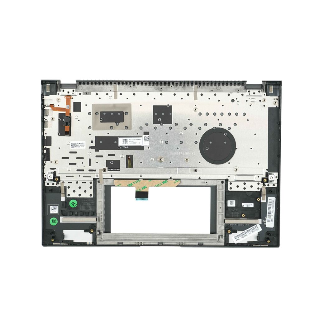 Asus UX5400EA-3G Keyboard (US-ENGLISH) Module/AS (BACKLIGHT)