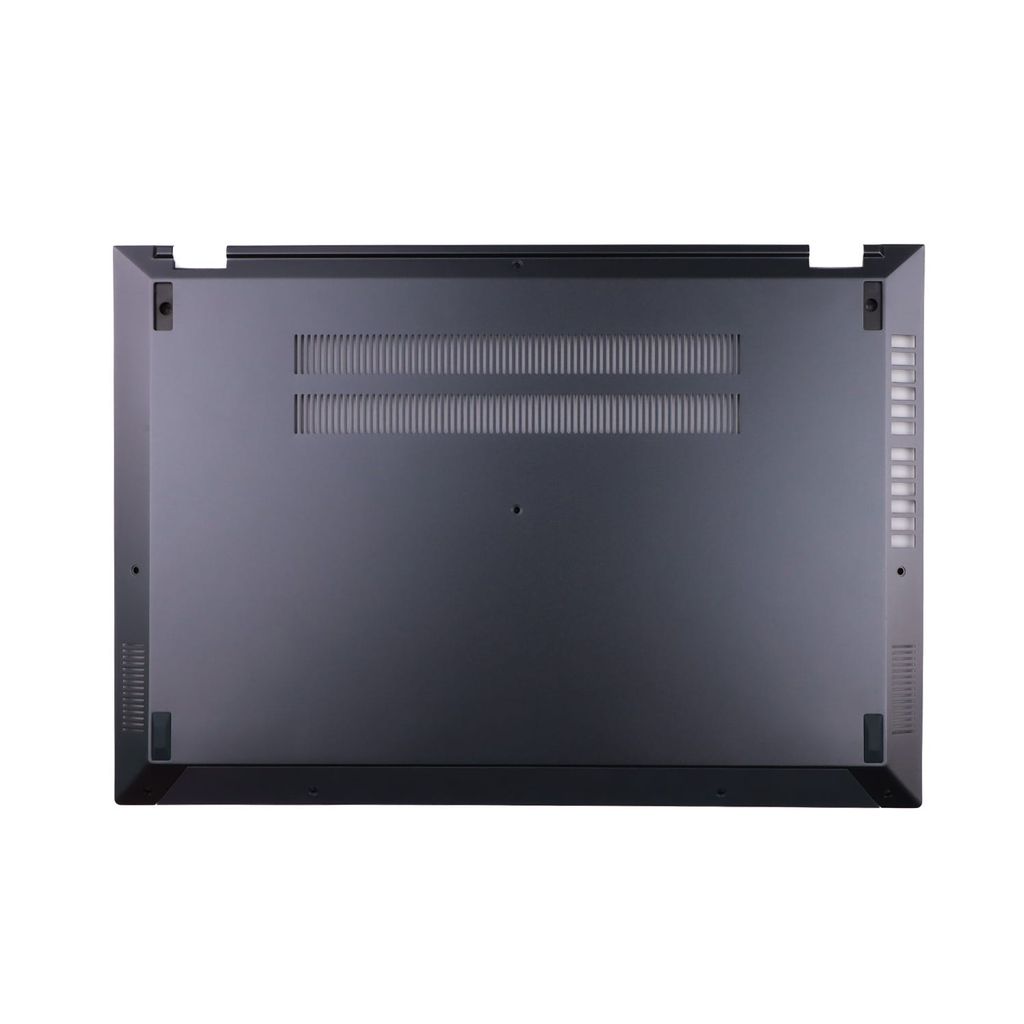 Asus UX5400EA-3G BOTTOM CASE ASSY