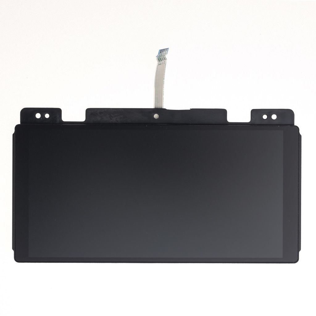 Asus UX5400EA-3G SCREEN PAD MODULE (US)