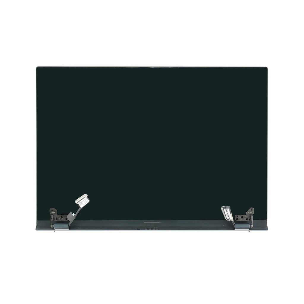 Asus UX5400EA-8G 14' WQXGA+ GL/T WV