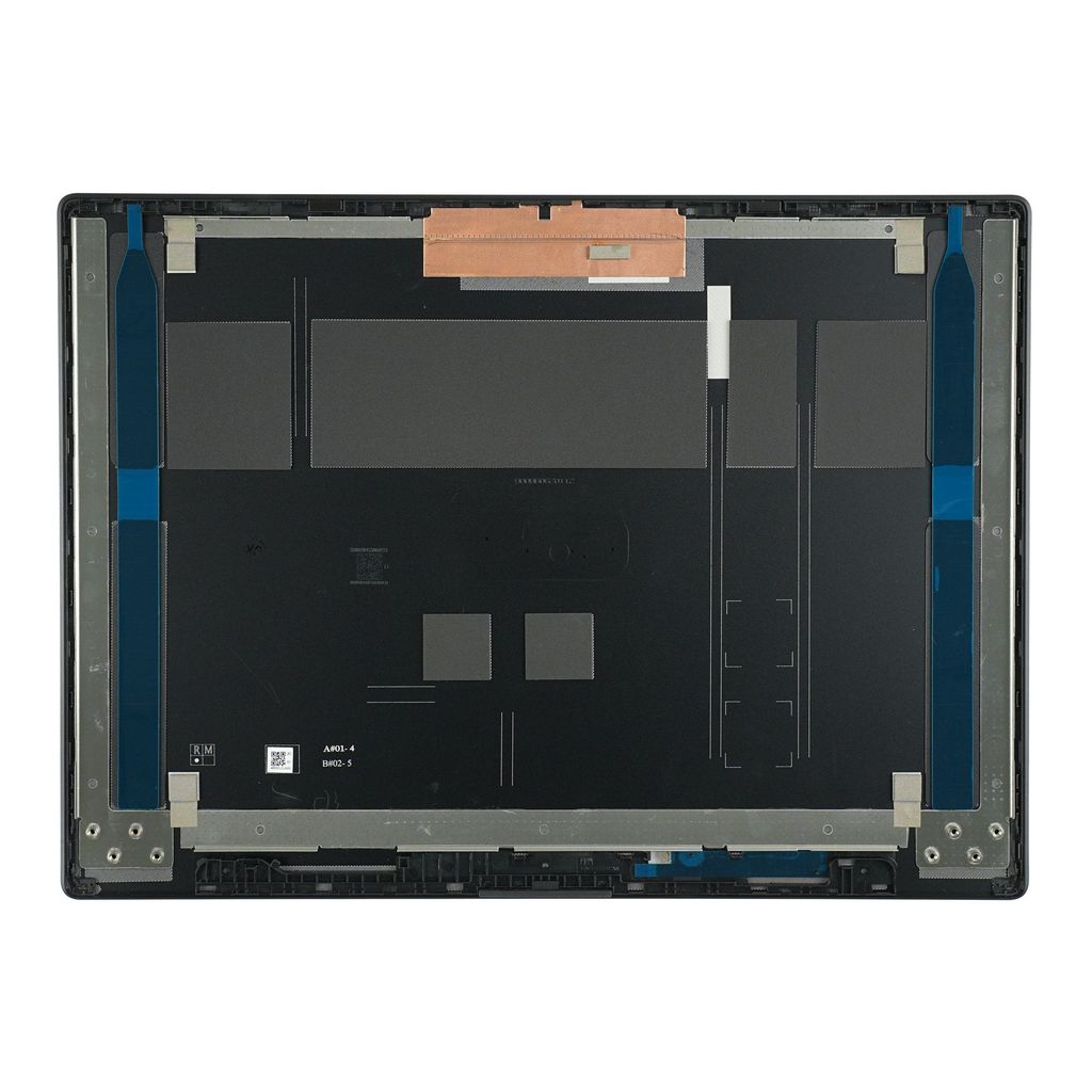 Asus H5600QM LCD COVER ASSY