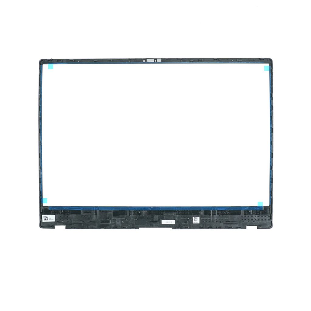 Asus H5600QM LCD BEZEL ASSY