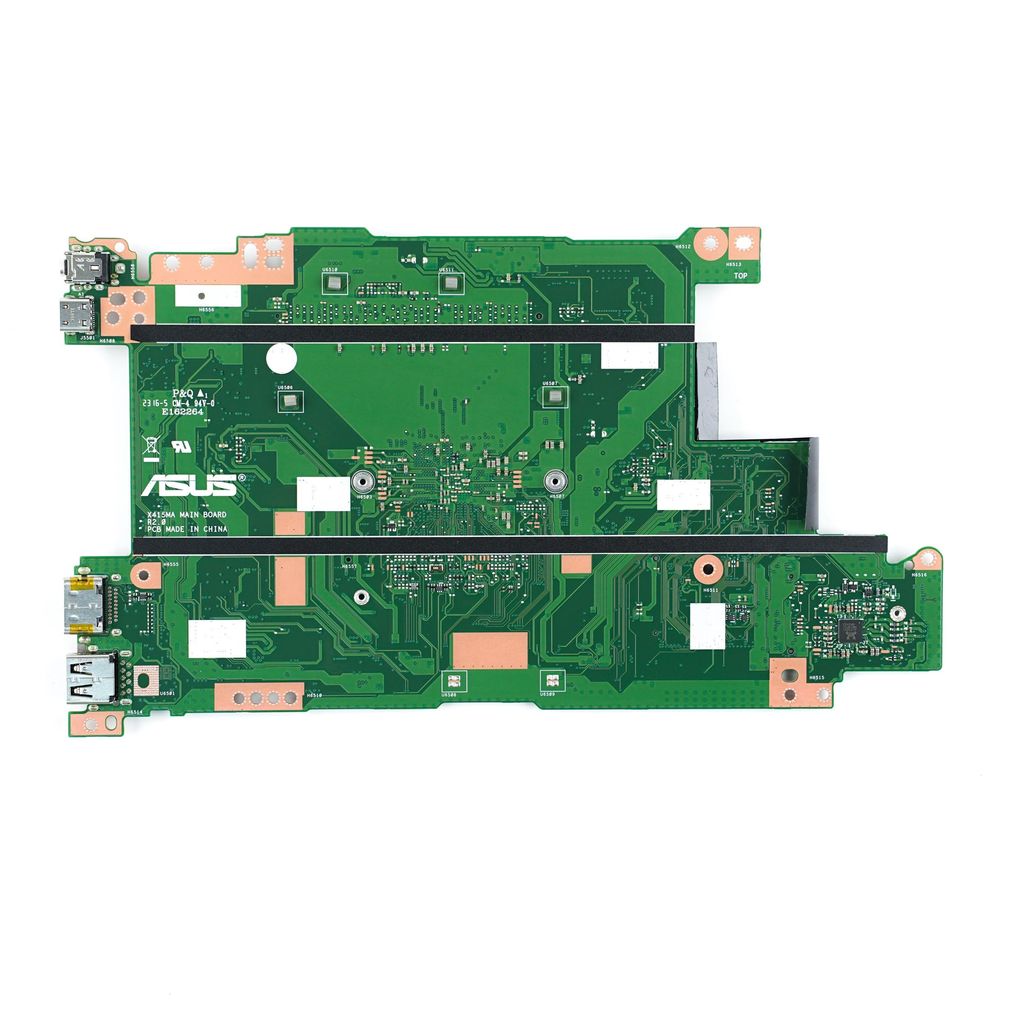 Asus X415MA MAINBOARD 0M/N4020/AS