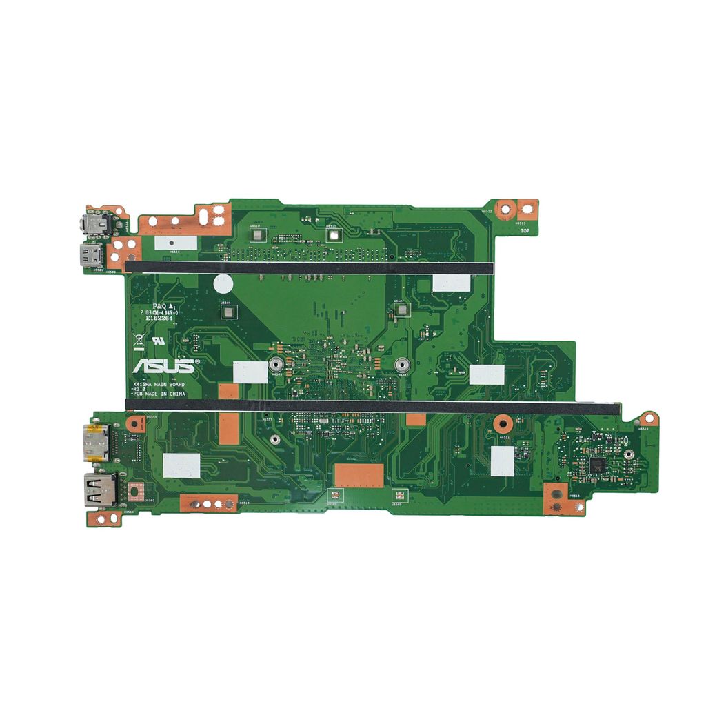 Asus X415MA MAINBOARD 0M/N5030/AS