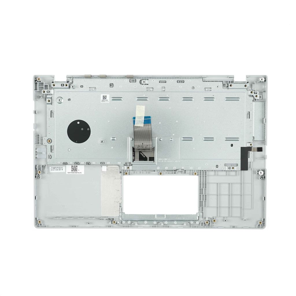 Asus X415MA-1S (LATIN AMERICAN) Module/AS (ISOLATION)