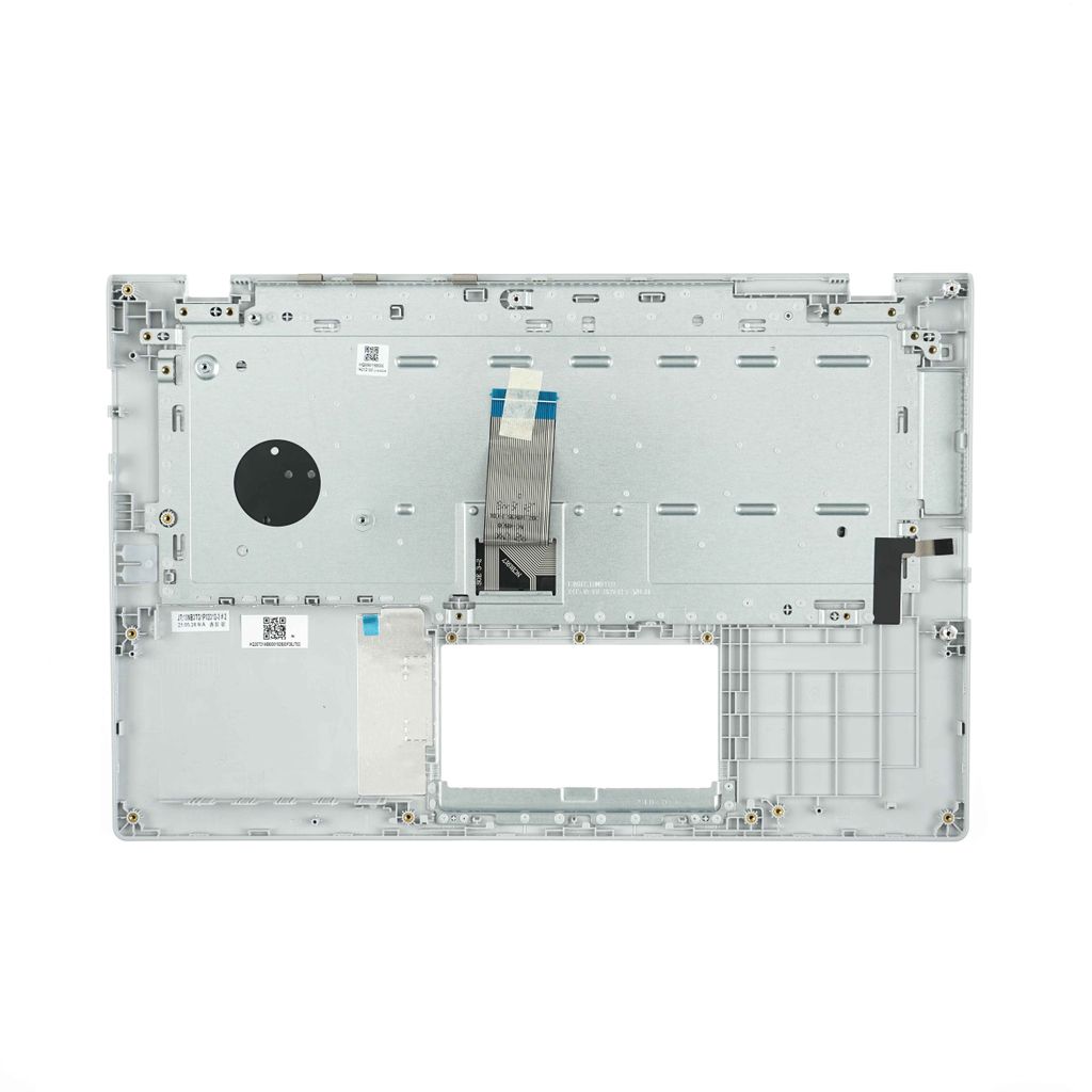 Asus X415MA-1S Keyboard (LATIN AMERICAN) Module/AS (ISOLATION) (no SD)