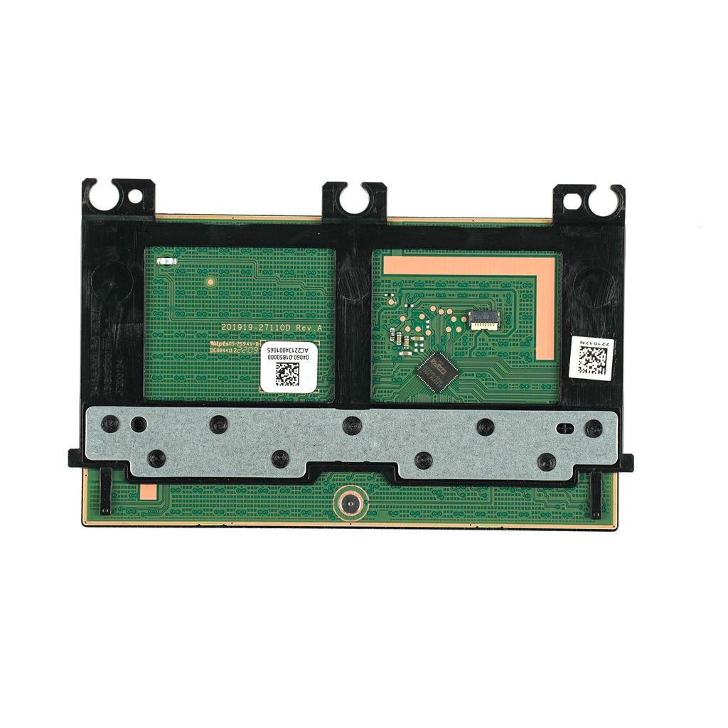 Asus X415MA-1S NUMBER PAD MODULE
