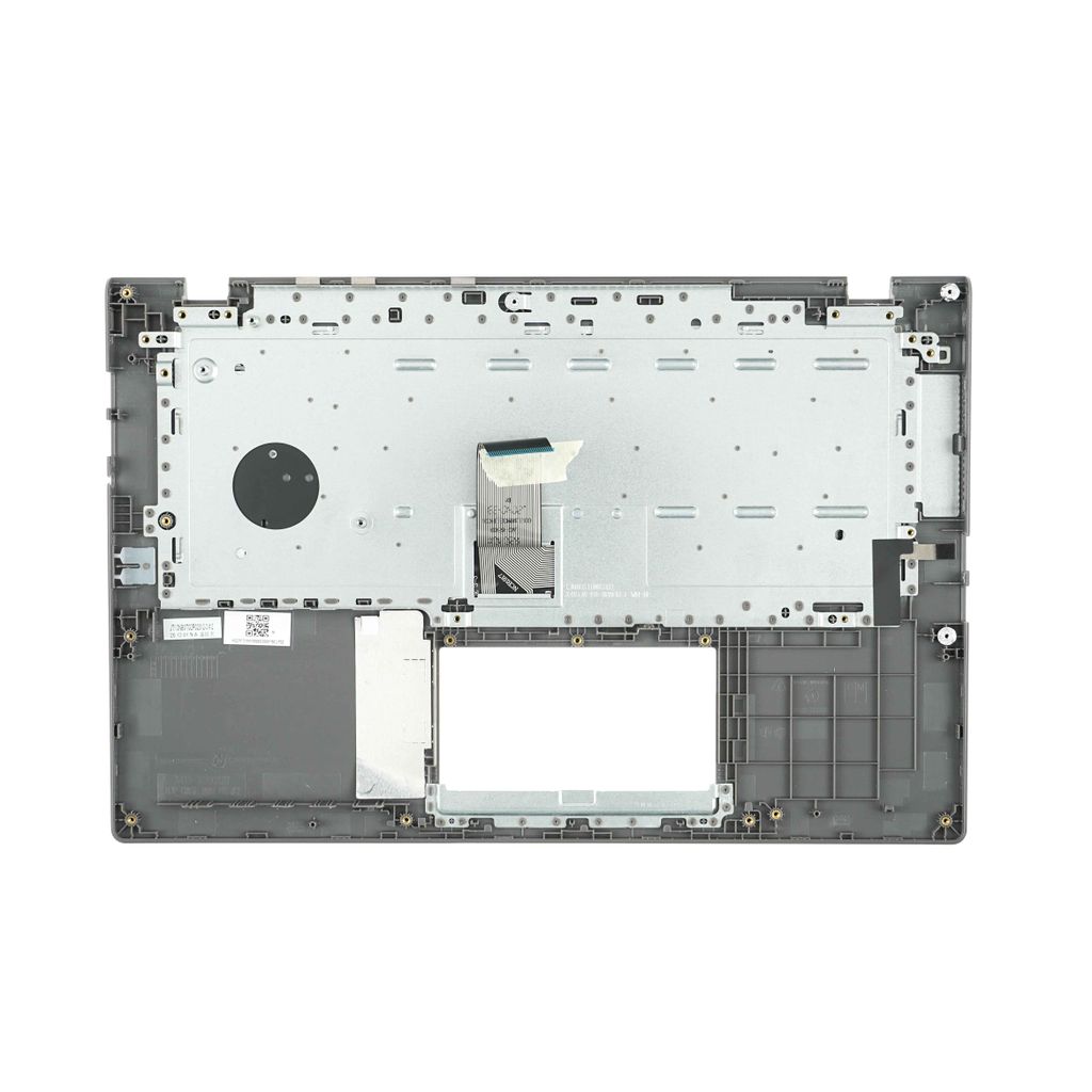 Asus X415MA-1G Keyboard (LATIN AMERICAN) Module/AS (ISOLATION)