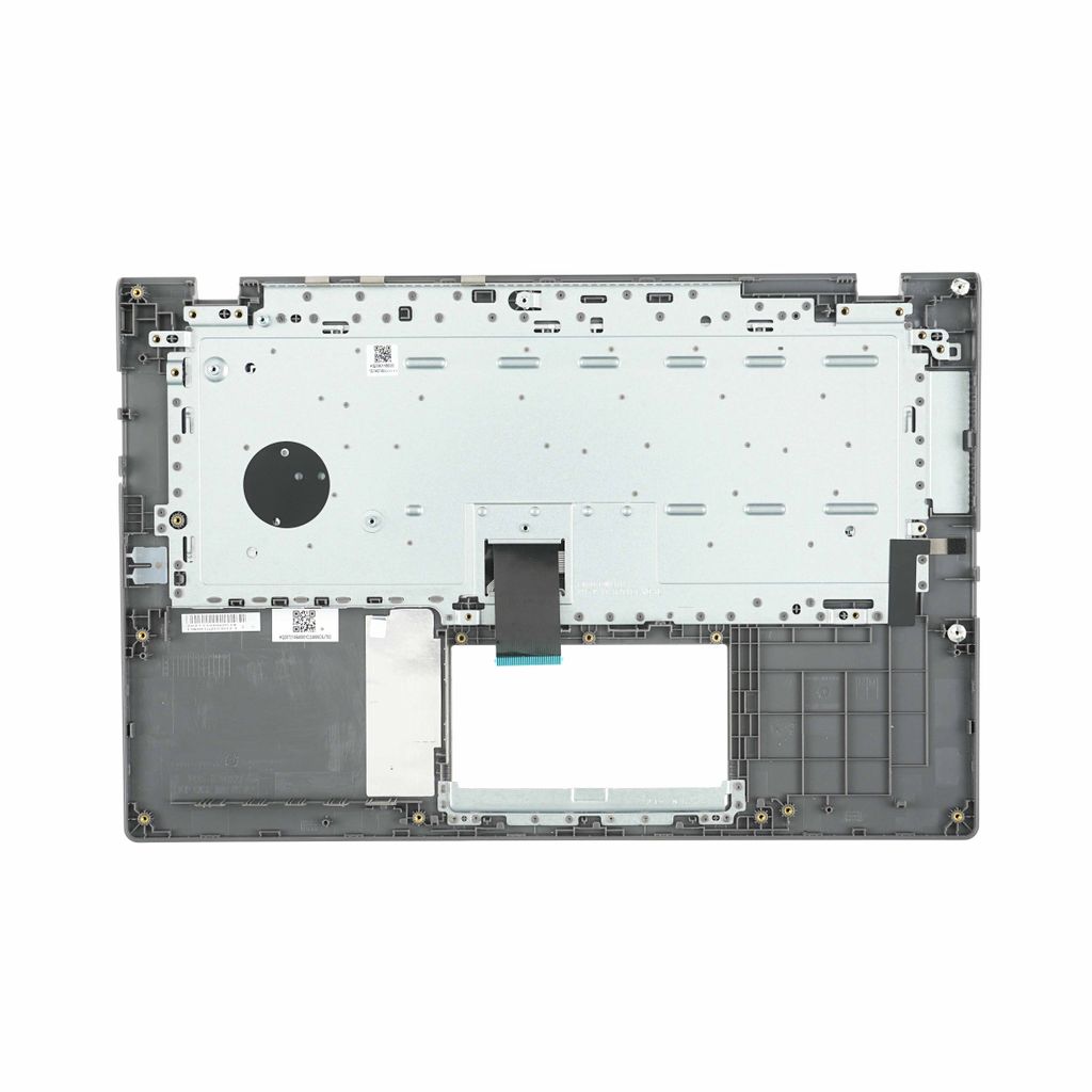 Asus X415MA-1G Keyboard (LATIN AMERICAN) Module/AS (ISOLATION) (no SD)