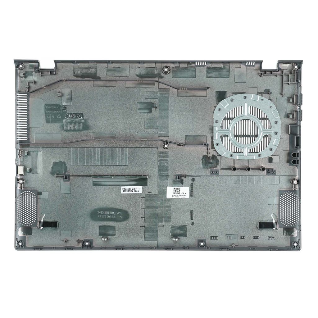 Asus X415MA-1G BOTTOM CASE ASSY UMA