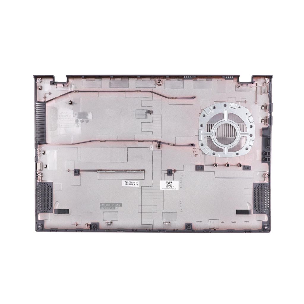 Asus X415MA-1G BOTTOM CASE ASSY UMA