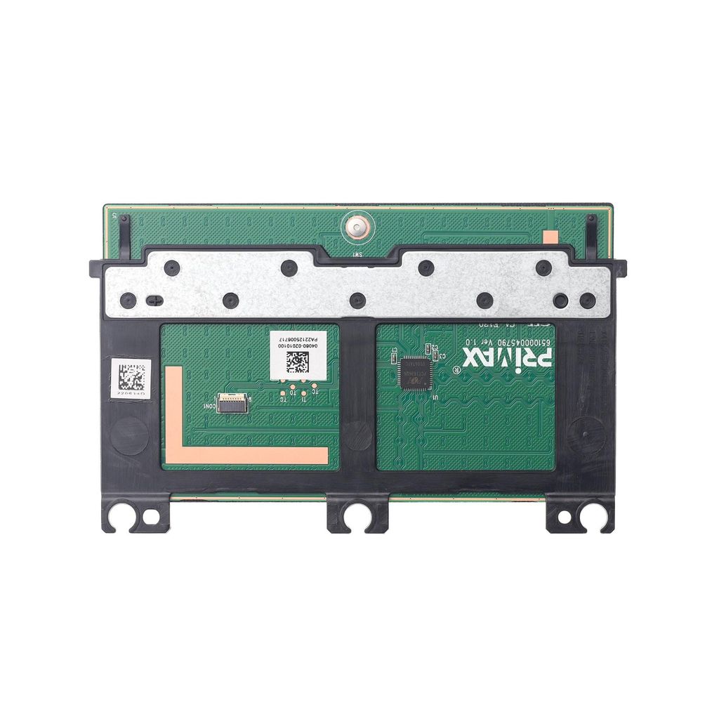 Asus X415MA-1G TOUCHPAD MODULE (without fingerprint)