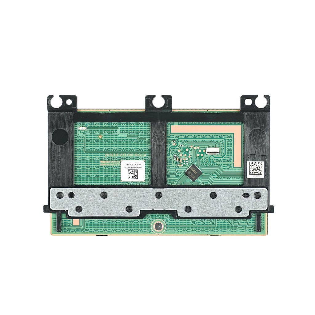 Asus X415MA-1G NUMBER PAD MODULE