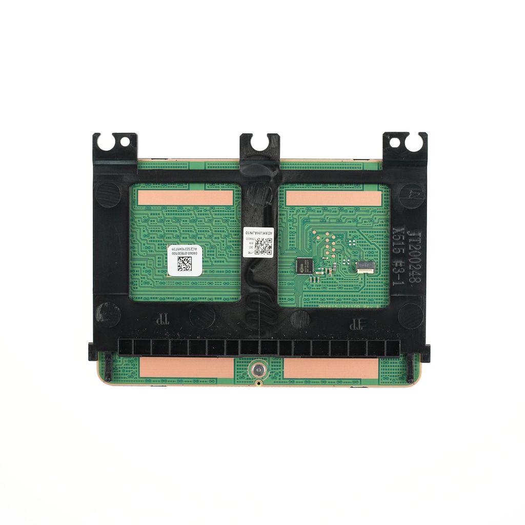Asus X515MA-1G TOUCHPAD MODULE (no FP)