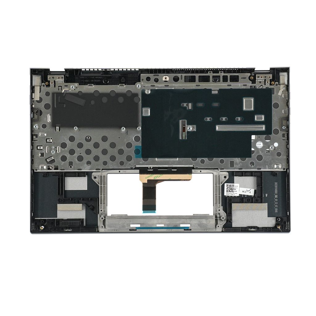 Asus UX425UA-2G Keyboard (LATIN AMERICAN) Module ODM (BACKLIGHT)