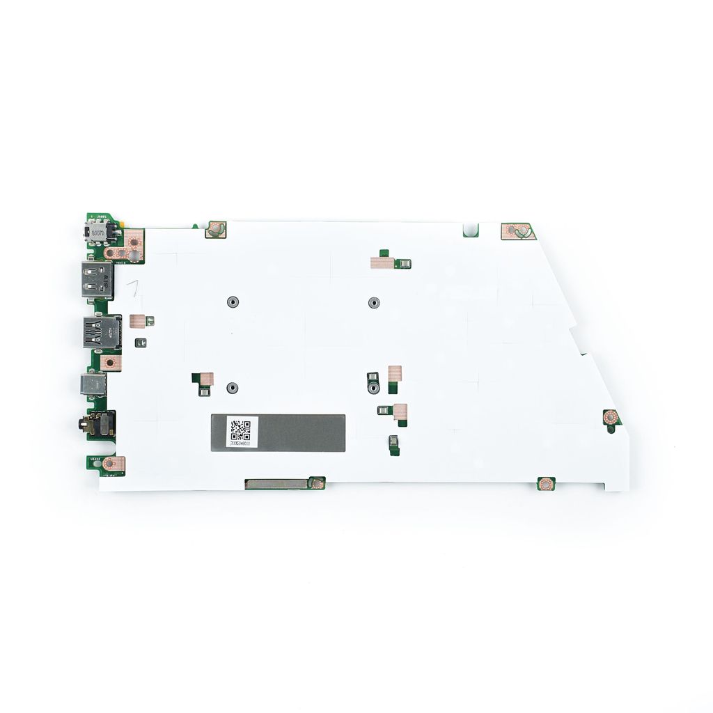 Asus X421UAY MAINBOARD 8G/R5-5500U/AS (WO/FP)(W/TP)