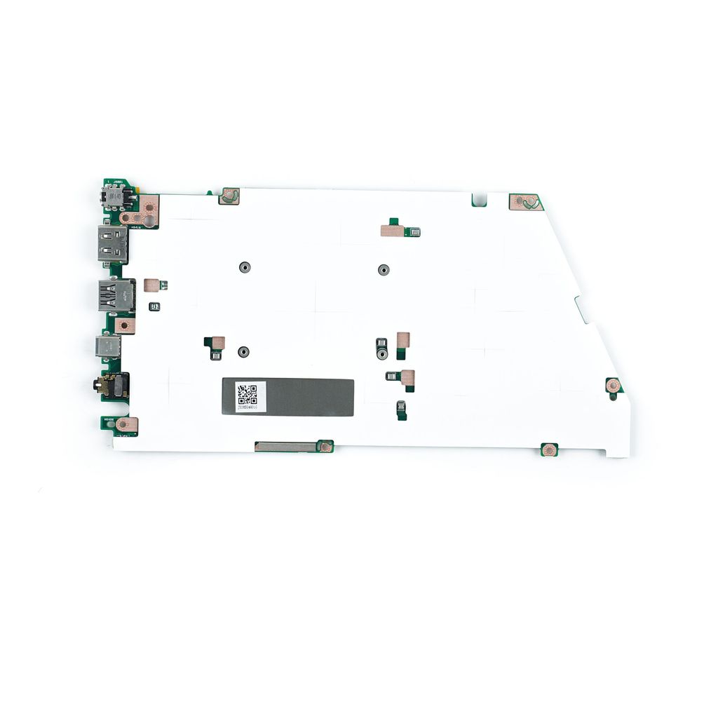 Asus X421UAY MAINBOARD 8G/R7-5700U/AS (WO/FP)