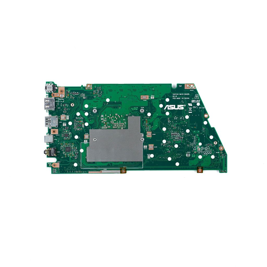 Asus X521UA MAINBOARD 8G/R5-5500U/AS (WO/FP)