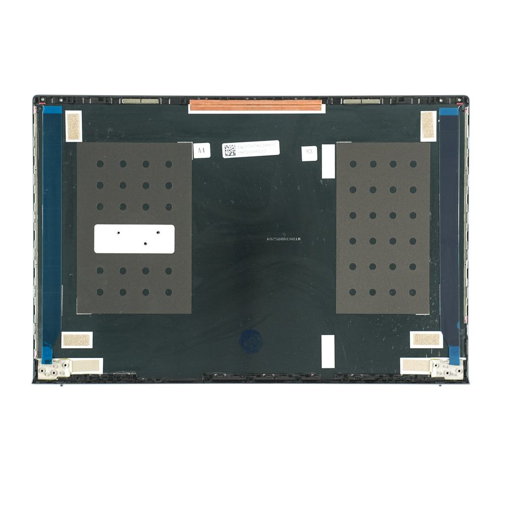 Asus UX325SA-2G LCD COVER ASSY