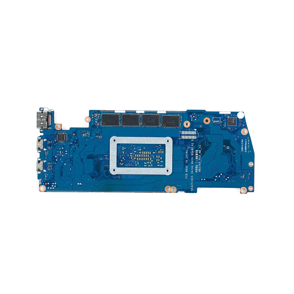 Asus UX325UA MAINBOARD 8G/R5-5500U