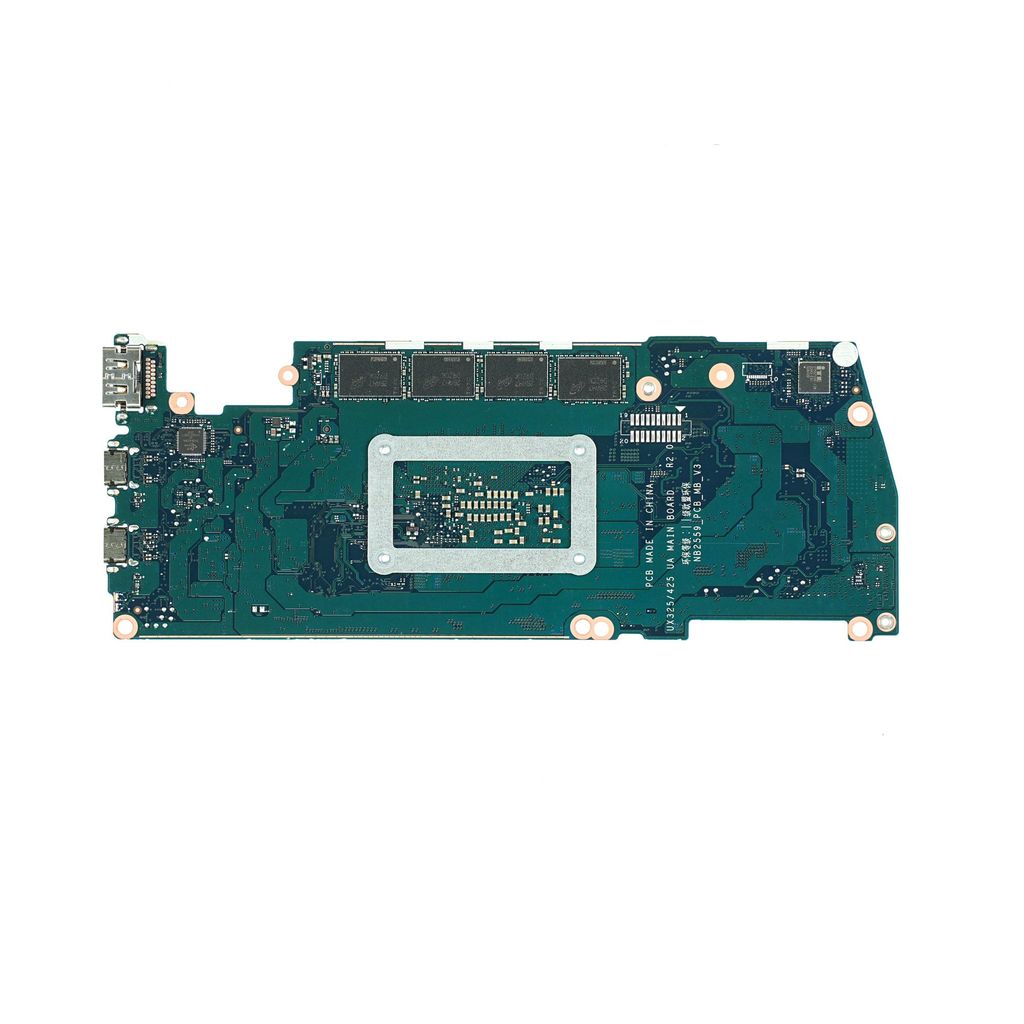 Asus UX325UA MAINBOARD 16G/R5-5500U