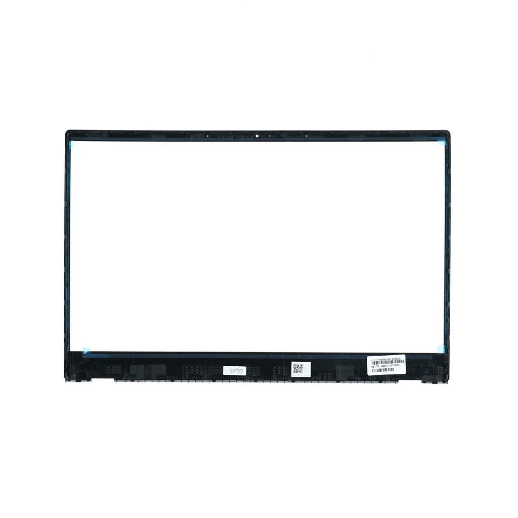 Asus UX325UA LCD BEZEL ASSY