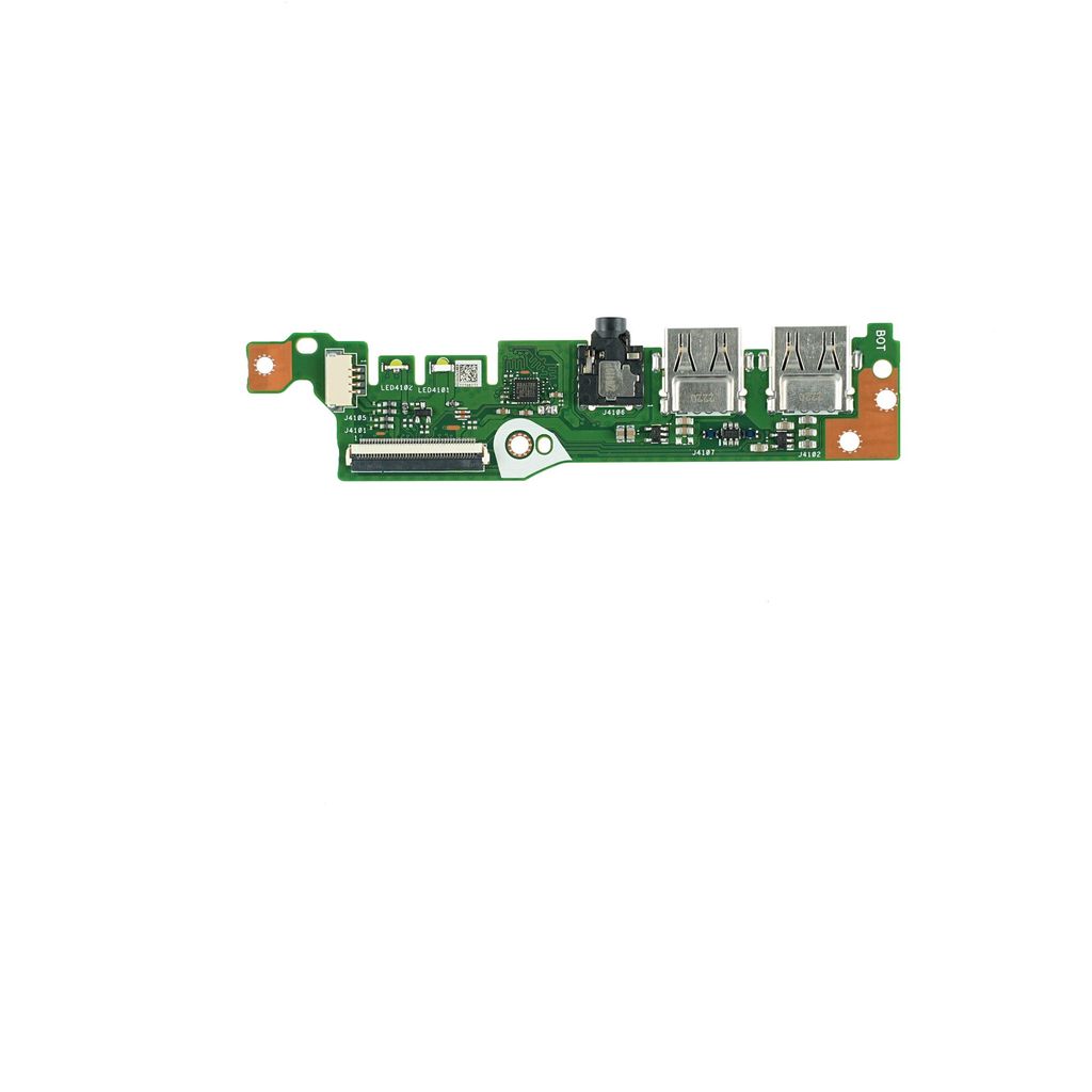 Asus X415EA IO BOARD