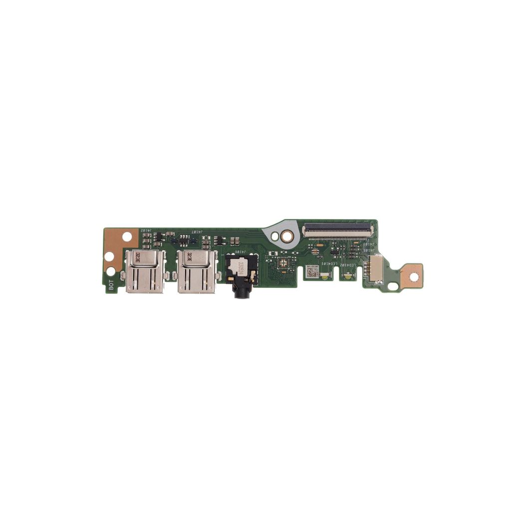 Asus X415EA IO BOARD