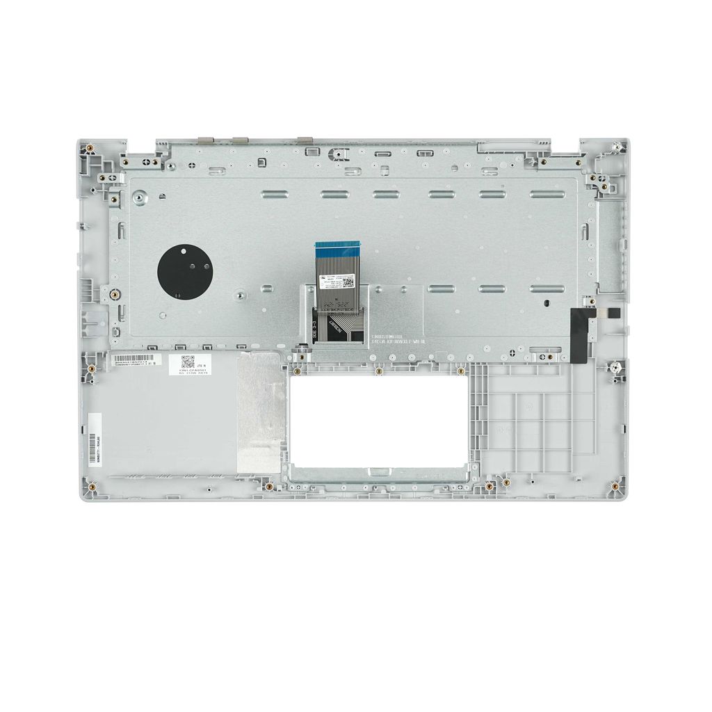 Asus X415EA-1S Keyboard (LATIN AMERICAN) Module/AS (ISOLATION, WO/SD)