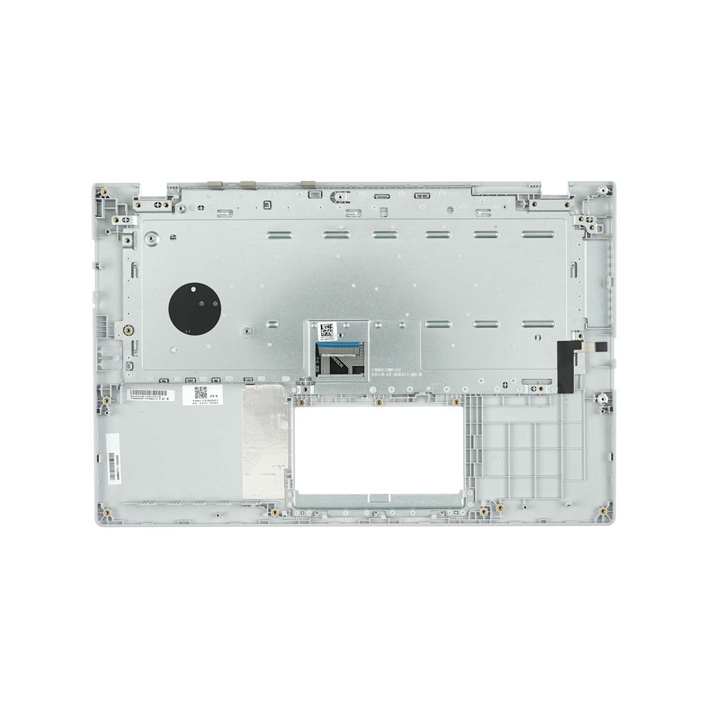 Asus X415EA-1S Keyboard (US-ENGLISH) Module/AS (ISOLATION, no SD)