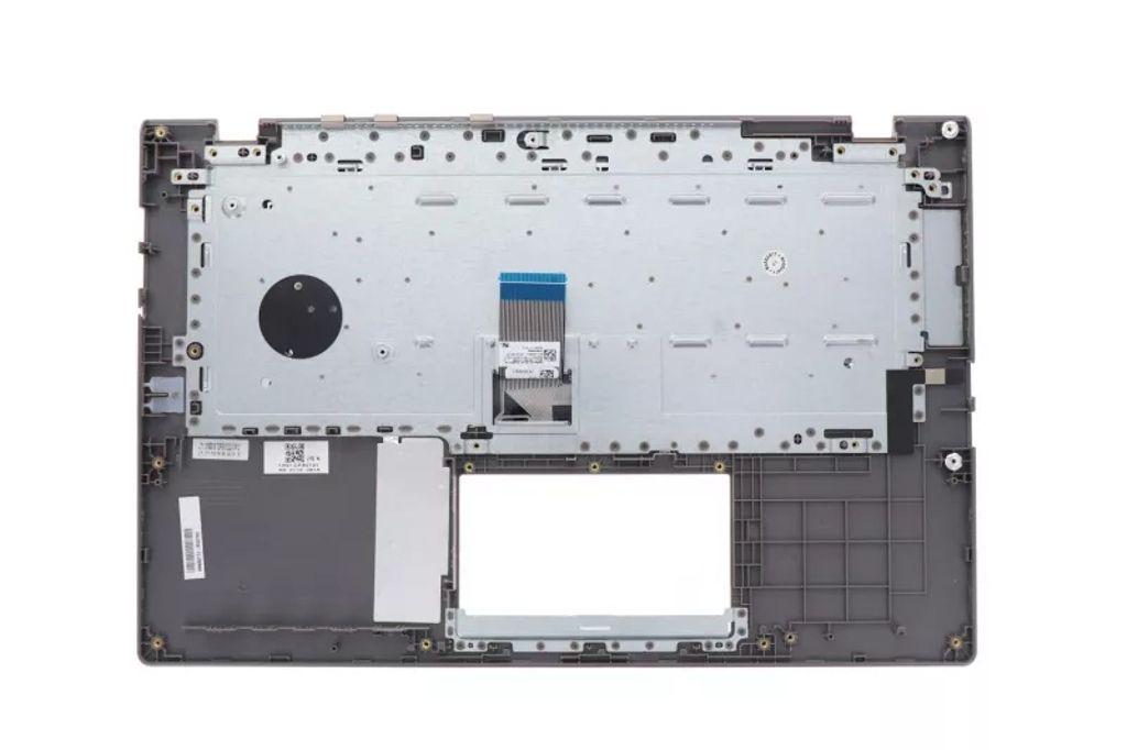 Asus X415EA-1G Keyboard (FRENCH) Module/AS (ISOLATION)
