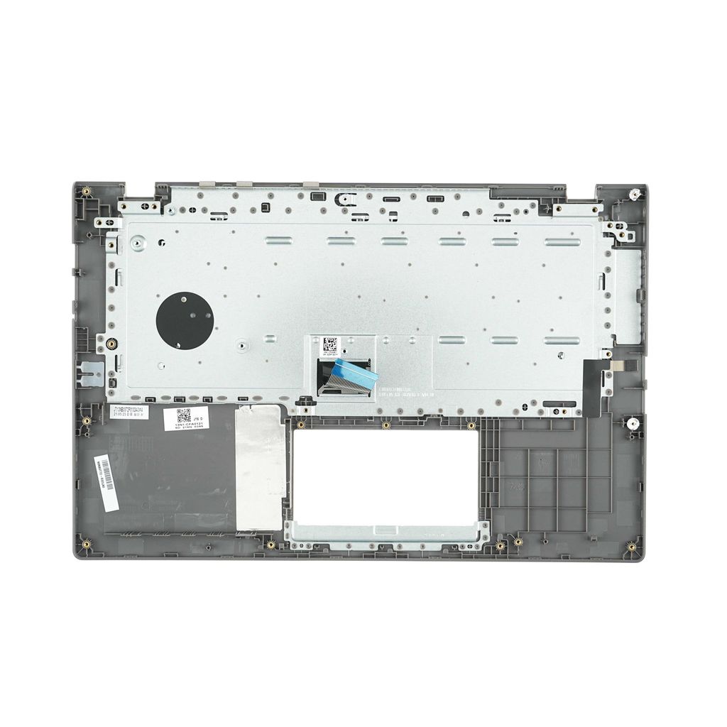 Asus X415EA-1G Keyboard (LATIN AMERICAN) Module/AS (ISOLATION)